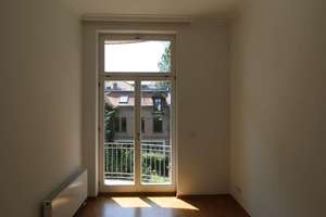 Einmalig im Waldstraßenviertel: Herrschaftl. 7-Zi-Whg., Kamin, Hochparterre, direkter Gartenzugang – Die vollständige Adresse der Immobilie erhältst du vom Anbieter., 4105 Zentrum-Nordwest, Leipzig – Vorschaubild 18