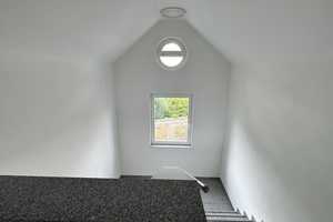 Sofort verfügbar - Mehrfamilienhaus/Generationenhaus mit 4 Wohnungen in einem ruhigen Wohngebiet – Calw (Kreis) – Vorschaubild 28
