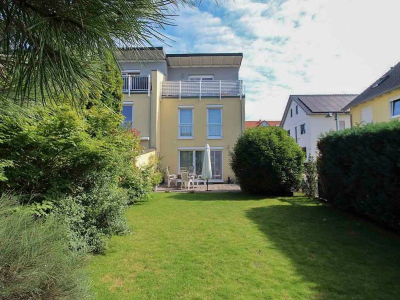 Haus kaufen in Hofheim am Taunus ImmoScout24