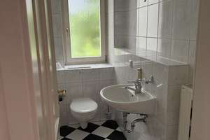 Property thumbnail 16