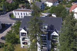 Kapitalanlage mit modernisiertem Charme in Dresden – Fanny-Lewald-Straße 27, 1259 Kleinzschachwitz, Dresden – Vorschaubild 3