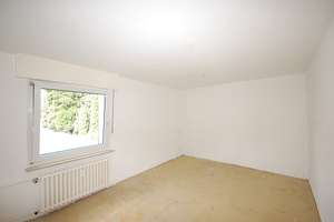 Erdgeschoss + 6 Zimmer Maisonette-Wohnung + Terrasse + Loggia in Buer – Am Erlsberg 27, 45897 Buer, Gelsenkirchen – Vorschaubild 5