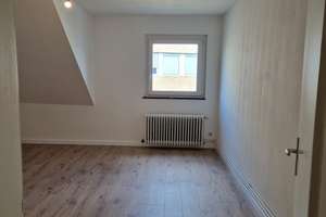 Darmstadt nähe Jugendstilbad: Schicke 3 Zi.-Whg. mit Balkon – Die vollständige Adresse der Immobilie erhältst du vom Anbieter., 64283 Darmstadt-Ost, Darmstadt – Vorschaubild 10