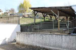 ***Optimal für Renovierungsbegeisterte*** – Lörrach (Kreis) – Vorschaubild 12