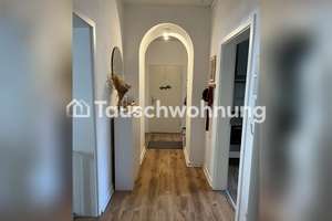Tauschwohnung: Tausche Altbau-Idylle gegen Häuschen mit Garten – Grüner Grund 1, 48151 Geist, Münster – Vorschaubild 8