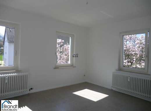 Single wohnungen kassel