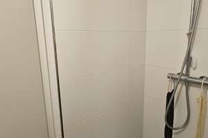 Modernisierte 1-Zimmer Wohnung in Mannheim – Mittelstraße 138, 68169 Neckarstadt-West, Mannheim – Vorschaubild 4