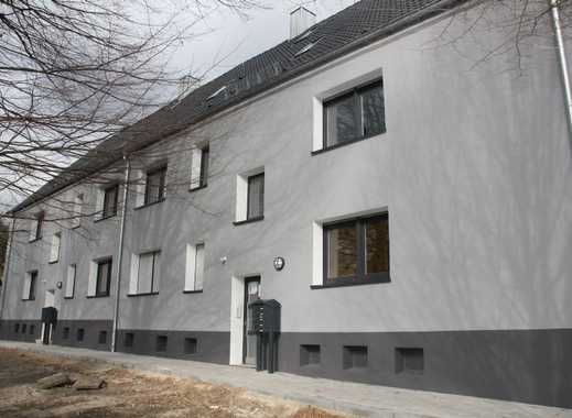Single wohnungen gelsenkirchen buer