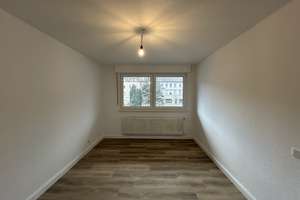 OB-City! Renovierte 2-Zi-Whg mit Balkon in zentraler Lage – Goebenstraße 31, 46045 Altstadt-Mitte, Oberhausen – Vorschaubild 5