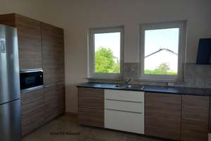 Exklusives  Zweifamilienwohnhaus, Mehrgenerationenhaus – Die vollständige Adresse der Immobilie erhältst du vom Anbieter., 74382 Neckarwestheim – Vorschaubild 21