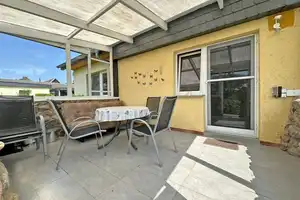 Wohnhaus - Ferienhaus - Kapitalanlage  – Müritz (Kreis) – Vorschaubild 15