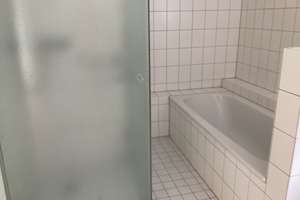 Darf es etwas Luxus sein?! Exklusive Penthouse-Wohnung zu vermieten! – Veilchenstr. 24, 49088 Sonnenhügel, Osnabrück – Vorschaubild 14
