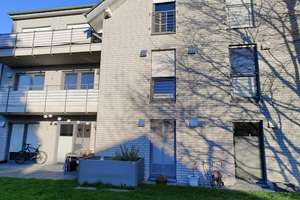 Property thumbnail 31