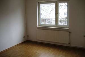 Attraktive Stadtwohnung - Zentrum Lebenstedt – Die vollständige Adresse der Immobilie erhältst du vom Anbieter., 38226 Lebenstedt, Salzgitter – Vorschaubild 3