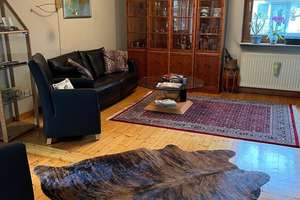 Familienfreundliches Haus mit vielen Extras in Rheda-Wiedenbrück – Die vollständige Adresse der Immobilie erhältst du vom Anbieter., 33378 Rheda-Wiedenbrück – Vorschaubild 5