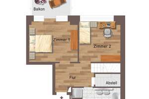 Property thumbnail 14