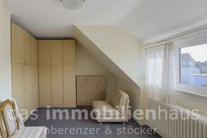 Raumwunder für Familien: 5 Zimmer, toller Grundriss, perfektes Zuhause! – Die vollständige Adresse der Immobilie erhältst du vom Anbieter., 38110 Wenden-Thune-Harxbüttel, Braunschweig – Vorschaubild 6