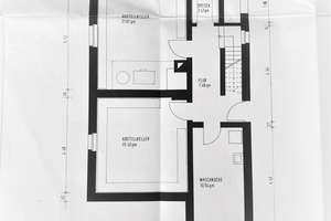 Attraktive Kapitalanlage: 
Charmantes Einfamilienhaus mit Garten in idyllischer Lage – Im Hofert 5, 69118 Schlierbach, Heidelberg – Vorschaubild 30