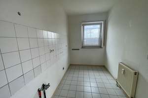 2-Zimmer-Wohnung mit Dachterrasse – Die vollständige Adresse der Immobilie erhältst du vom Anbieter., 68305 Käfertal, Mannheim – Vorschaubild 10