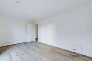 Castelnau-Mattheis: Neuwertige 3ZKB-Wohnung in ruhiger Lage. – Die vollständige Adresse der Immobilie erhältst du vom Anbieter., 54296 Feyen/Weismark, Trier – Vorschaubild 10