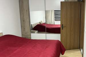 Wohnen mit Charakter: 3-Zimmer-Wohnung in der Weststadt – Westliche Karl-Friedrich-Straße 131, 75172 Weststadt, Pforzheim – Vorschaubild 18