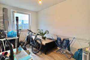 Attraktive 3,5-Zimmer-Wohnung mit Wohlfühlfaktor – Die vollständige Adresse der Immobilie erhältst du vom Anbieter., 45307 Kray, Essen – Vorschaubild 5