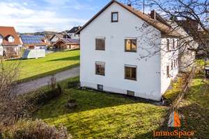 IMMOSPACE *** Großzügiges ZFH mit vielseitiger Nutzung, Balkon und XL-Garage in ruhiger Lage *** – Die vollständige Adresse der Immobilie erhältst du vom Anbieter., 86450 Altenmünster – Vorschaubild 21
