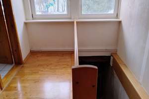 Helfende Hände für friesisches Landhaus gesucht – Die vollständige Adresse der Immobilie erhältst du vom Anbieter., 26340 Zetel – Vorschaubild 13