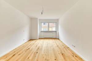 Modernisierte 3-ZKB Wohnung mit Balkon am August-Bebel-Park – Die vollständige Adresse der Immobilie erhältst du vom Anbieter., 68199 Neckarau, Mannheim – Vorschaubild 7