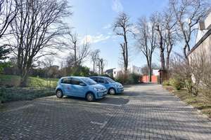 Property thumbnail 14