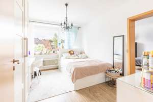 Eine Immobilie zum Verlieben – Modernisierte Eigentumswohnung mit Balkon! – Die vollständige Adresse der Immobilie erhältst du vom Anbieter., 49090 Eversburg, Osnabrück – Vorschaubild 14