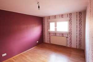Doppelhaushälfte in Bretten-Wanne! – Karlsruhe (Kreis) – Vorschaubild 10