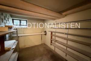 #IMMOTIONAL RENOVIERTE 3-ZIMMER-WOHNUNG IN ZENTRALER LAGE – Die vollständige Adresse der Immobilie erhältst du vom Anbieter., 27570 Geestemünde, Bremerhaven – Vorschaubild 19