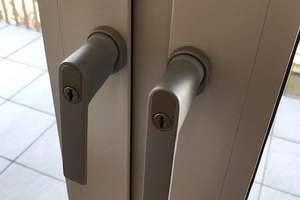 Property thumbnail 15