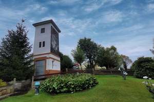 Wohnhaus mit Geschichte und Stil! – Die vollständige Adresse der Immobilie erhältst du vom Anbieter., 8485 Lengenfeld – Vorschaubild 9