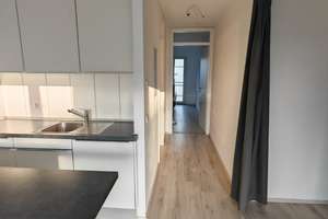 2-Zimmer-Wohnung in Köln-Mülheim – Hacketäuerstraße 13, 51063 Mülheim (Ortsteil), Köln – Vorschaubild 13