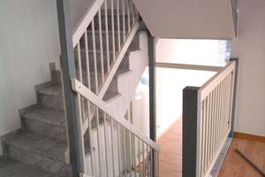 Schöner Wohnen in Dattenberg – Die vollständige Adresse der Immobilie erhältst du vom Anbieter., 53547 Dattenberg – Vorschaubild 7
