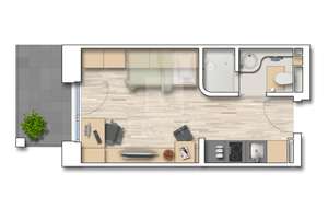 Property thumbnail 16