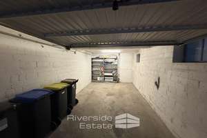 Property thumbnail 8