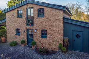 Property thumbnail 22