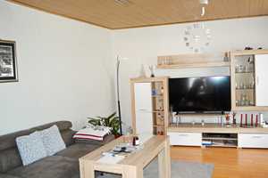 2-3 Familienhaus in Eppingen-Rohrbach! – Heilbronn (Kreis) – Vorschaubild 11