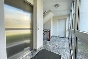 Traumwohnung in Reutlingen, Georgenberg - 2 Zimmer, ca. 43 m² - Baujahr 1998 - Toplage – Die vollständige Adresse der Immobilie erhältst du vom Anbieter., 72764 Reutlingen-Mitte, Reutlingen – Vorschaubild 6