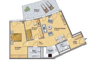 Property thumbnail 21