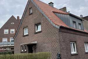 Preiswertes 6-Zimmer-Haus in Dülmen – Coesfeld (Kreis) – Vorschaubild 2