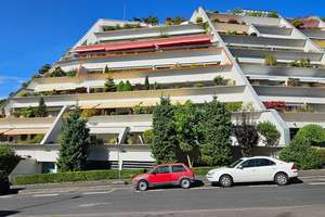 Ein 3-Zimmer-Logenplatz an der Sonne! 
Komfortwohnung mit Pool- & Saunanutzung in Bergisch Gladbach – Die vollständige Adresse der Immobilie erhältst du vom Anbieter., 51465 Stadtmitte, Bergisch Gladbach – Vorschaubild 20