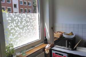 Zuhause mit 39 Quadratmetern in Hamburg Ottensen – Die vollständige Adresse der Immobilie erhältst du vom Anbieter., 22763 Ottensen, Hamburg – Vorschaubild 8