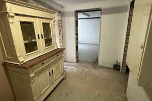 Wohnen unter Palmen: Freistehendes 5-Zimmer Haus mit Garage in Heinsberg – Rohmen 51, 52525 Heinsberg – Vorschaubild 18