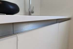 Property thumbnail 22