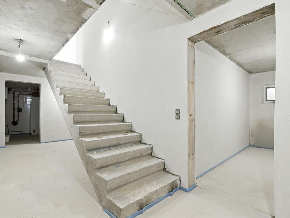 02.07.2025 Haus 3 (2)