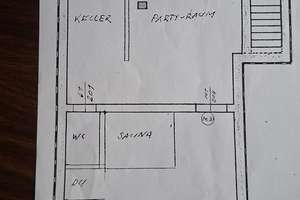Ruhige Erdgeschosswohnung mit Keller & Sauna auf dem Mallendarer Berg/Vallendar. – 56179 Vallendar – Vorschaubild 28